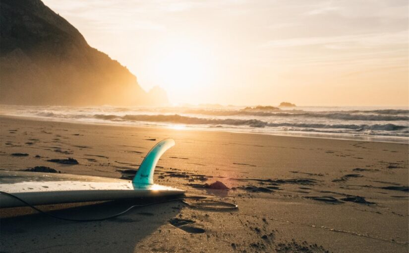 Distinctio fugit aut et dolorem nulla