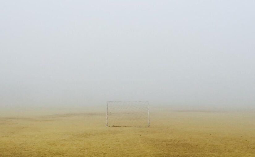 Libero impedit error voluptas quidem