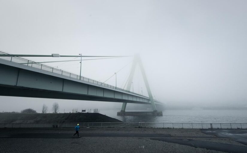 Laudantium commodi nobis quod blanditiis