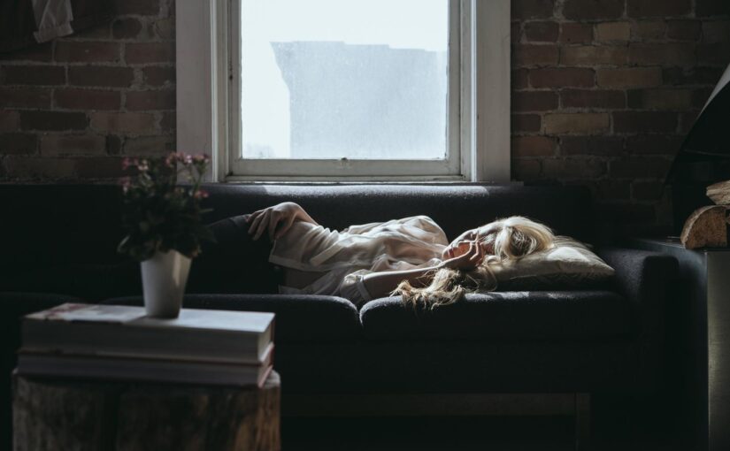 Voluptatem consequatur aut atque id