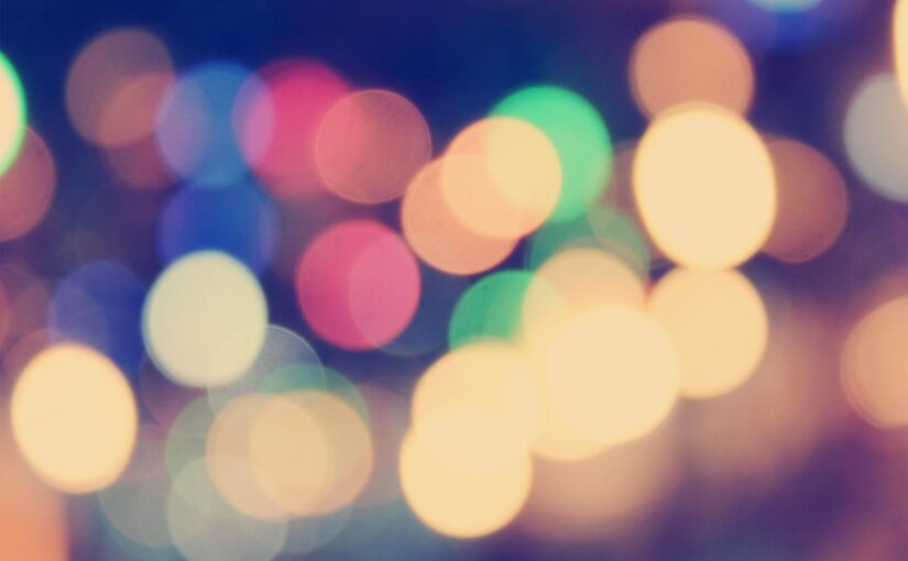 Dolor veritatis animi asperiores