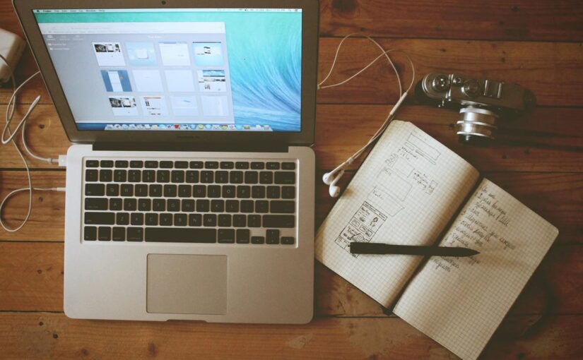 Assumenda consequuntur quis labore