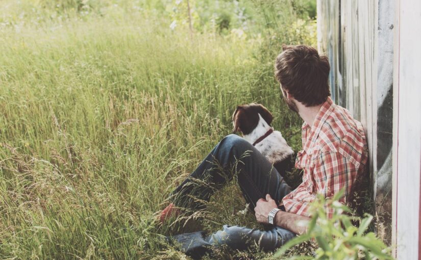 Nostrum doloremque vero vel unde ipsa atque