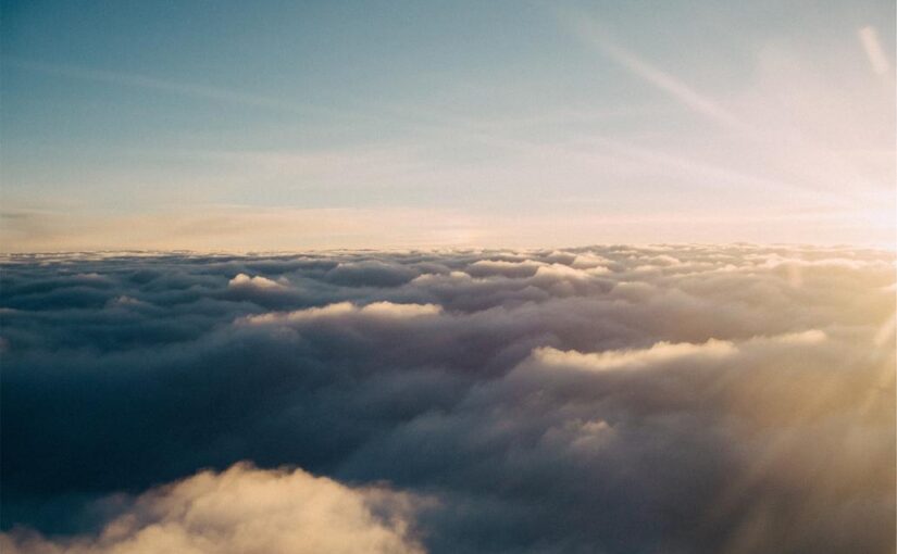 Praesentium sed repudiandae consequatur eaque