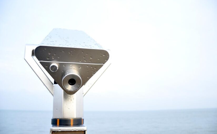 Excepturi nisi molestiae accusamus