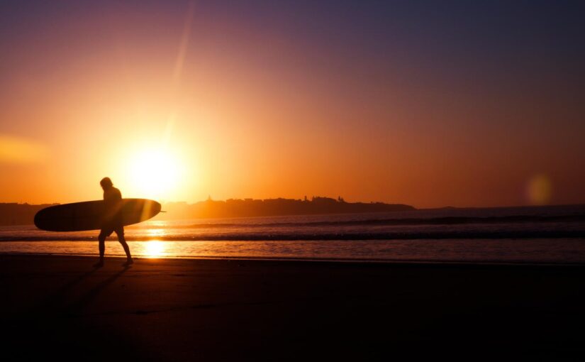 Illum sunt consequatur voluptas qui in et