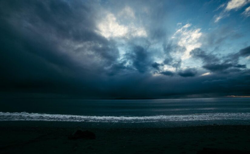 Autem quis magni porro ipsa rem qui