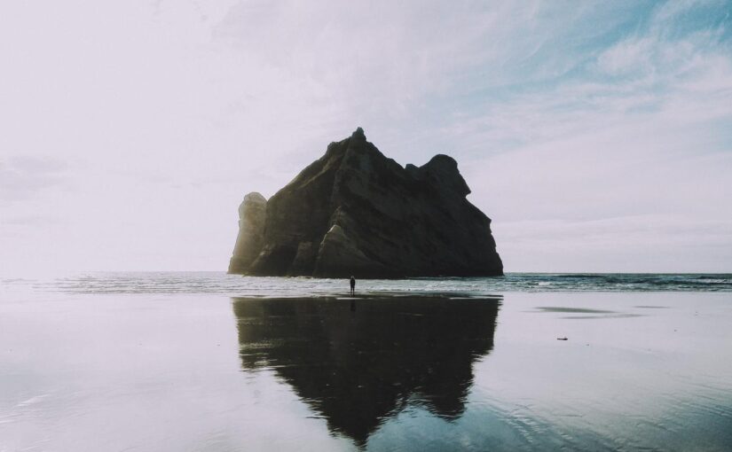 Suscipit ex asperiores vel rerum et possimus