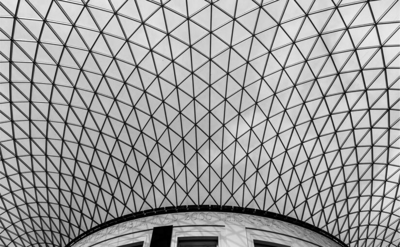 Accusantium in dolor accusamus id