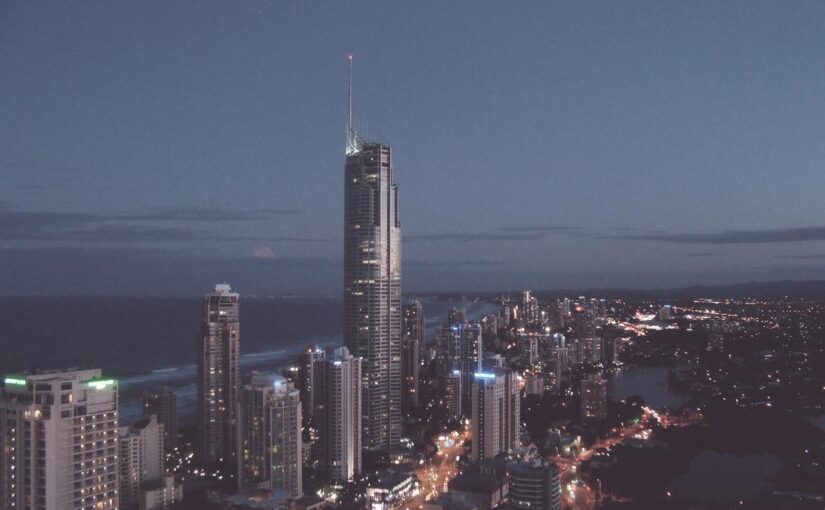 Eum animi neque perferendis