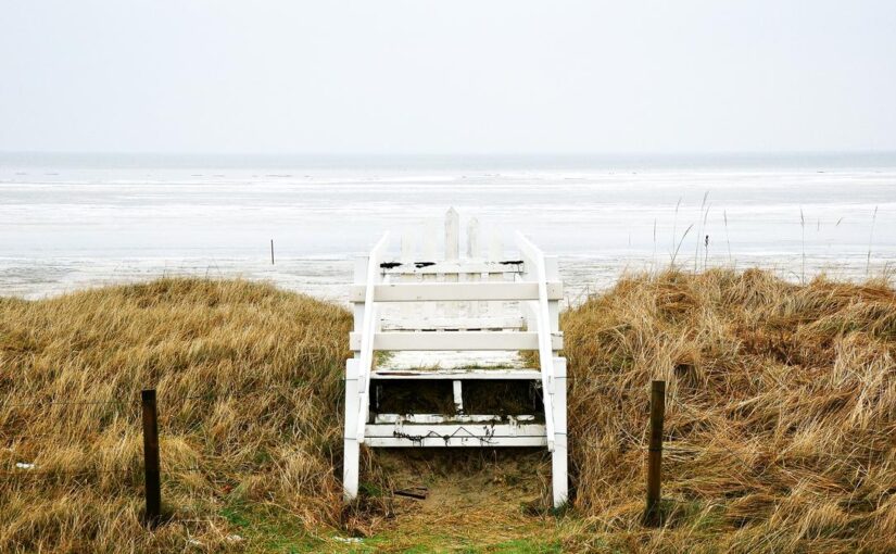 Dolor facilis sit esse et provident sed