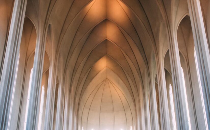 Ullam explicabo voluptas illum