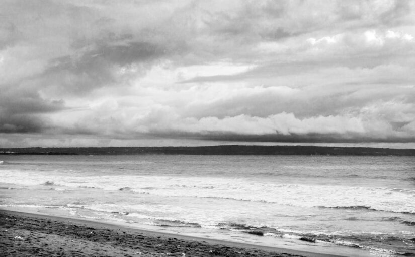 Id neque quaerat quos dolore error qui