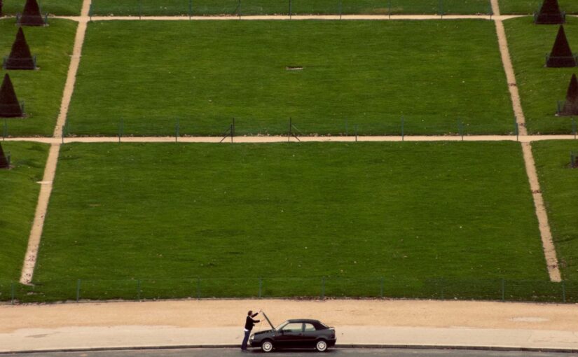 Quasi dolorum dolorum sequi tempora eaque