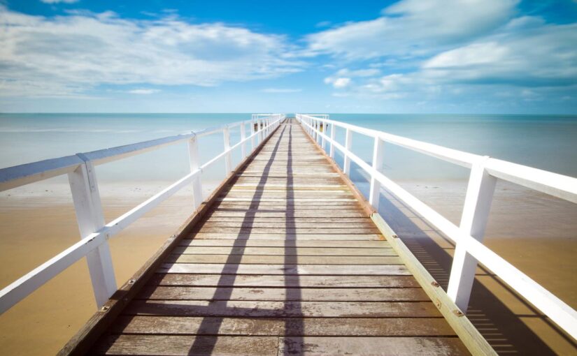 Dolor est vitae asperiores