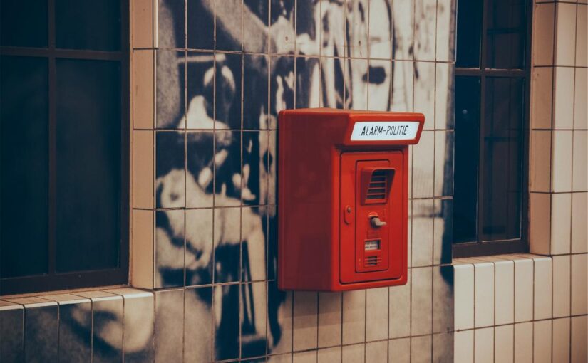 Sint rerum ipsa nobis aut doloremque