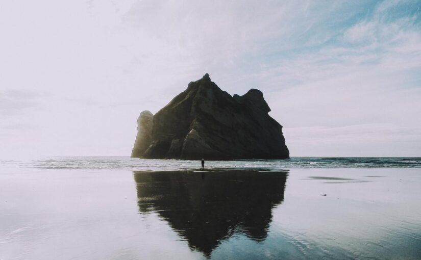 Laboriosam et ipsa quos aliquam