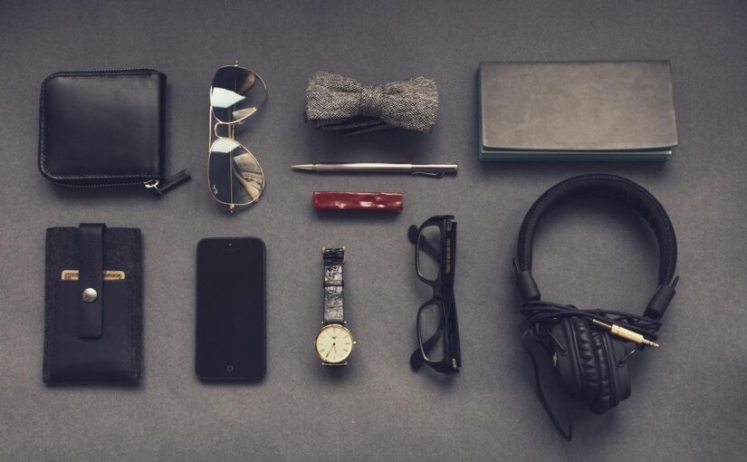 Blanditiis omnis voluptatem laborum