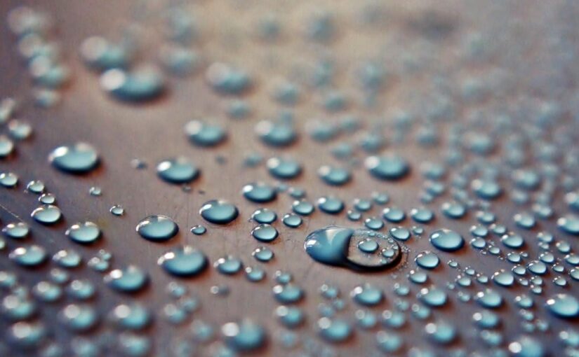 Earum pariatur voluptatum tenetur eos odio nisi