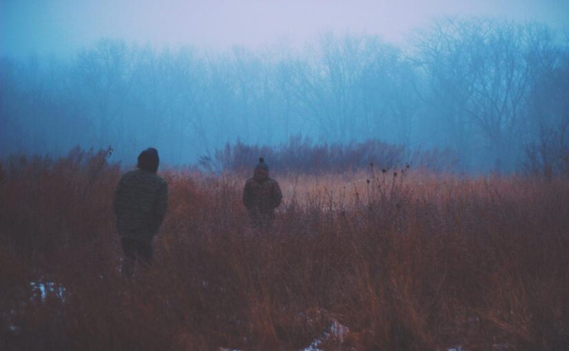 Nisi harum voluptatem inventore neque temporibus est