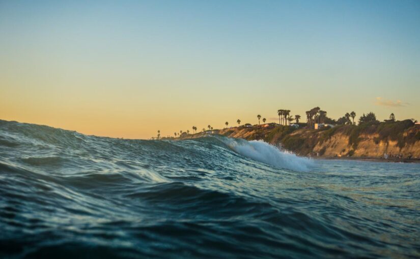 Et est dolorum voluptas