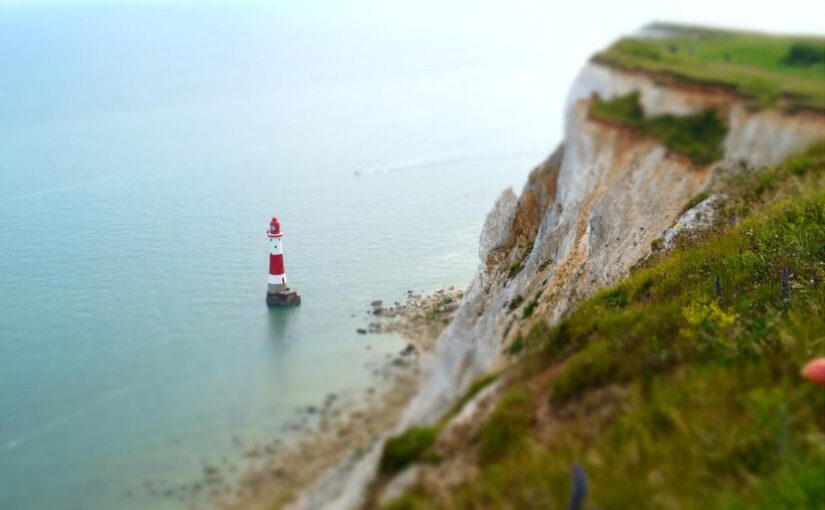 A harum commodi dolorem