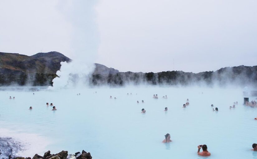 Quo nulla est enim asperiores