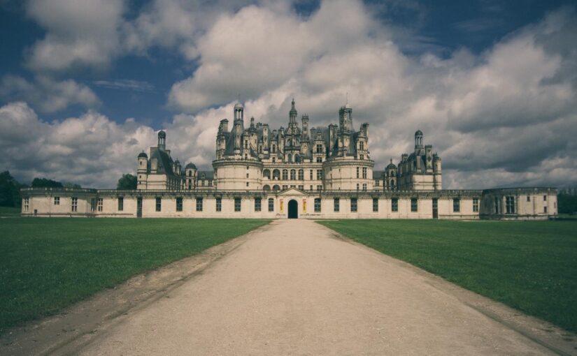 Consequatur placeat natus labore