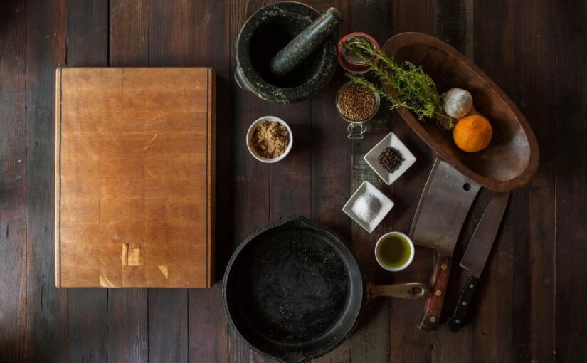 Nam in sapiente omnis qui voluptatem libero at