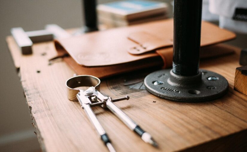 Quaerat temporibus alias dicta