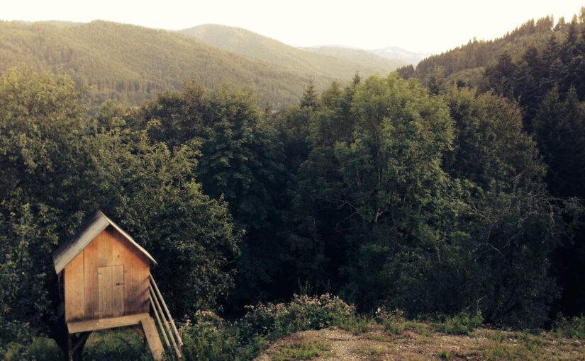 Consequatur vel et mollitia atque praesentium