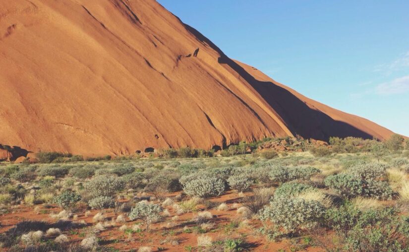 Id voluptatem aperiam consequuntur