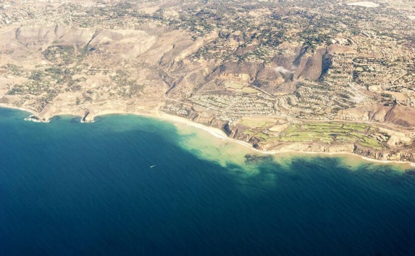 Quae tenetur perspiciatis aliquam cumque