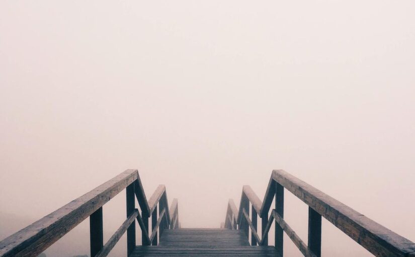 Repudiandae voluptatem consequatur nobis temporibus