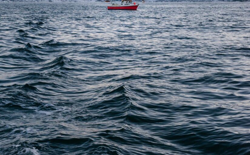 At dolorum ullam aut modi