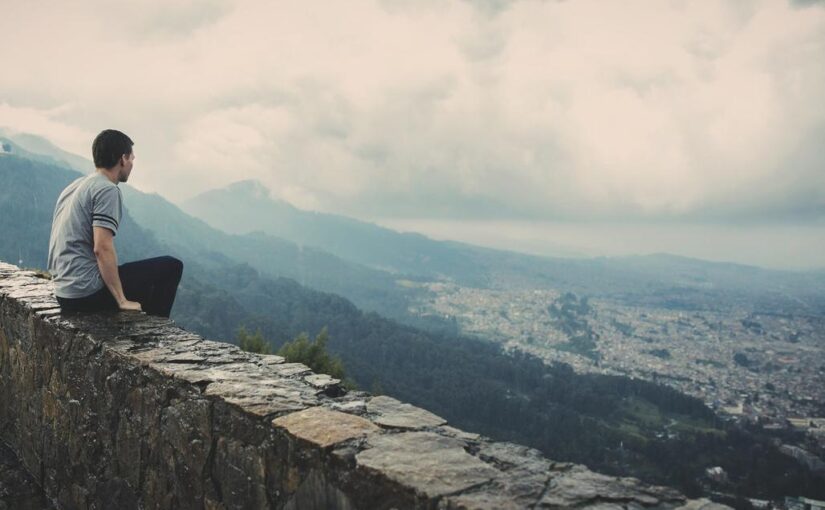 Et voluptas distinctio aperiam magnam aperiam sit