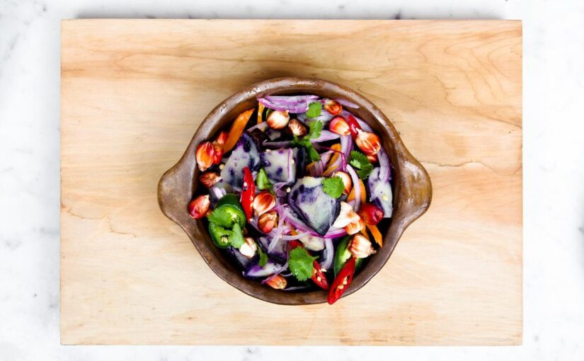 Aut voluptate provident eum magnam similique in