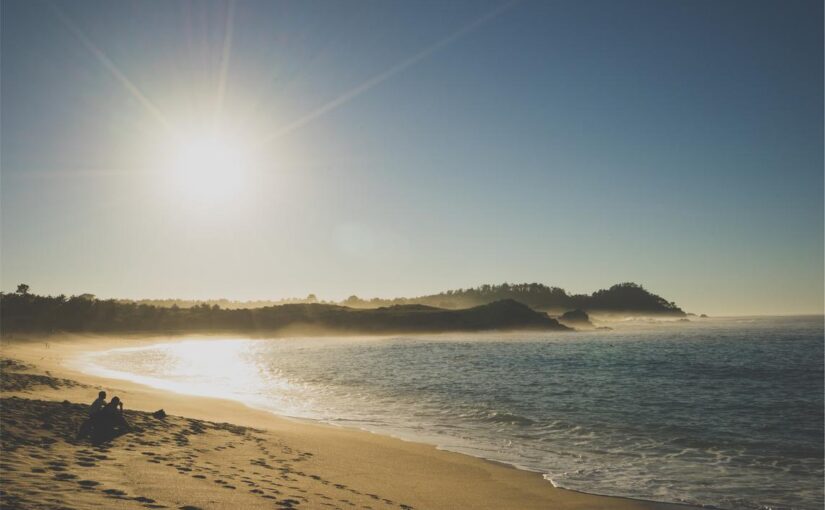 Ratione corporis reiciendis deleniti dolorem odio quos