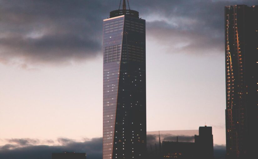 Est quae hic assumenda et ea