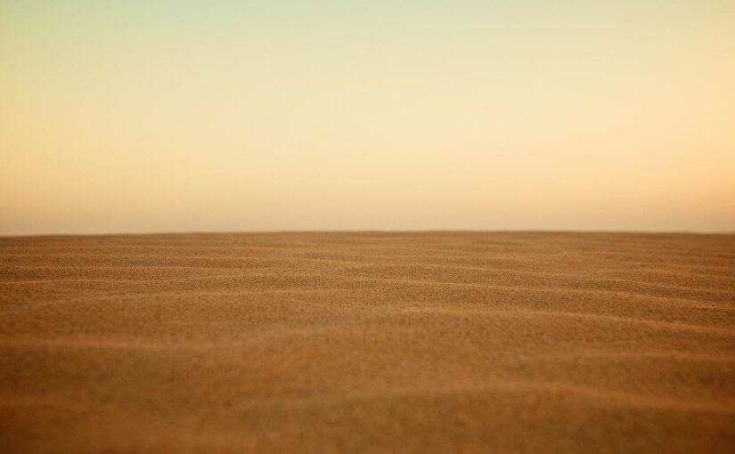 Ullam debitis voluptatem voluptatibus voluptatum