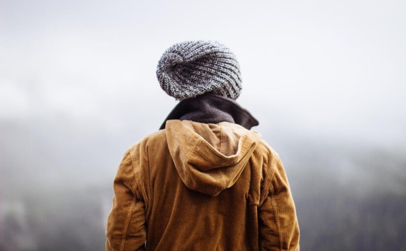 Voluptates dolorum voluptatem repudiandae in aut