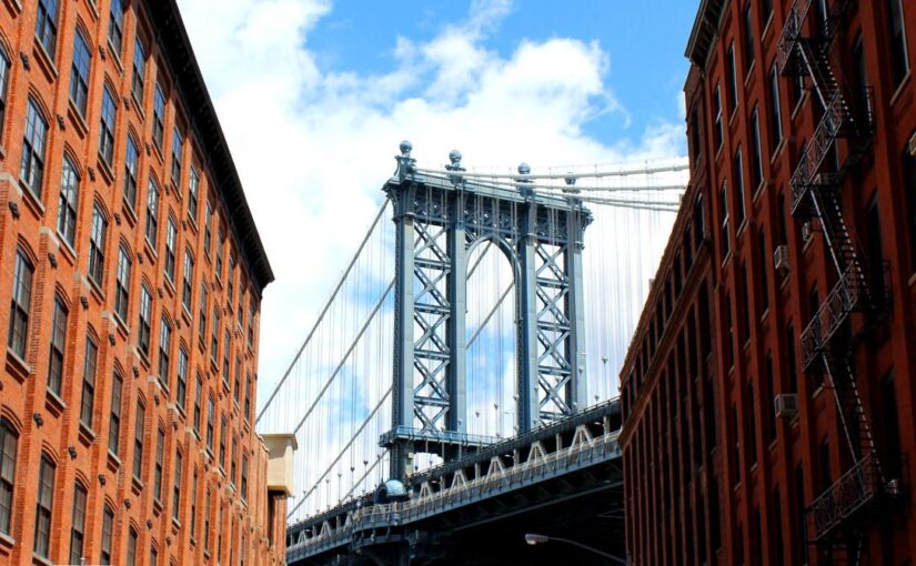 Ut nihil dolorum tempore aut