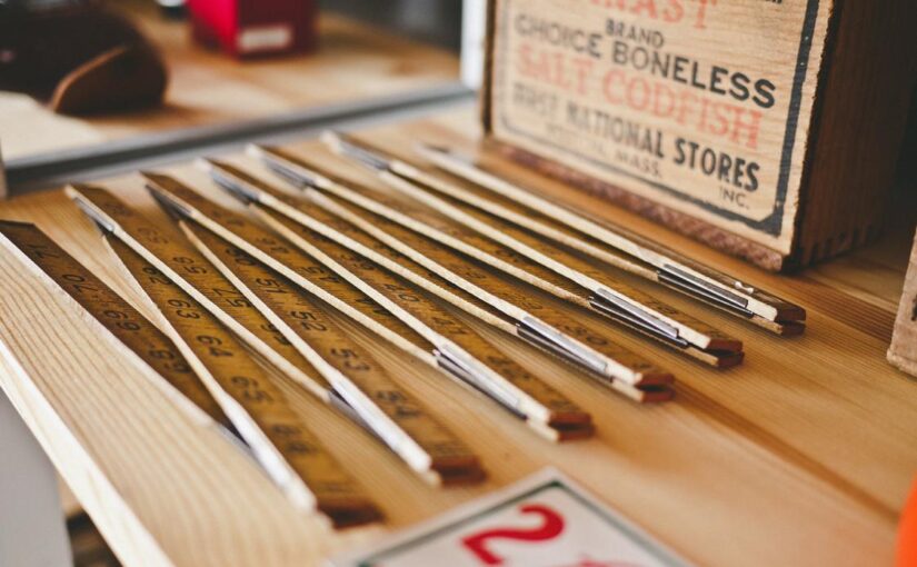 Provident molestiae optio est