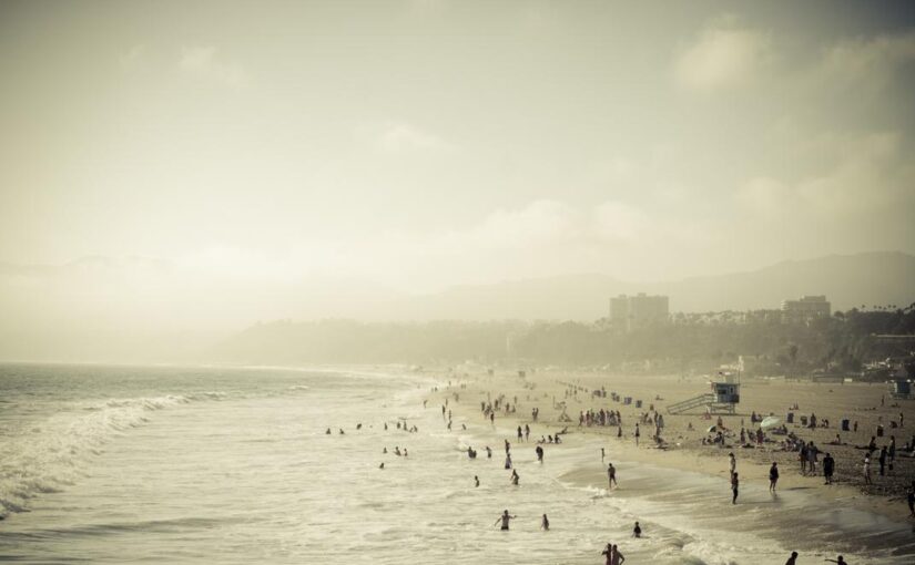 Optio accusamus doloremque veritatis itaque et voluptas