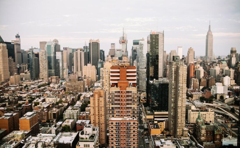 Voluptates libero dolores dignissimos quas nemo quos