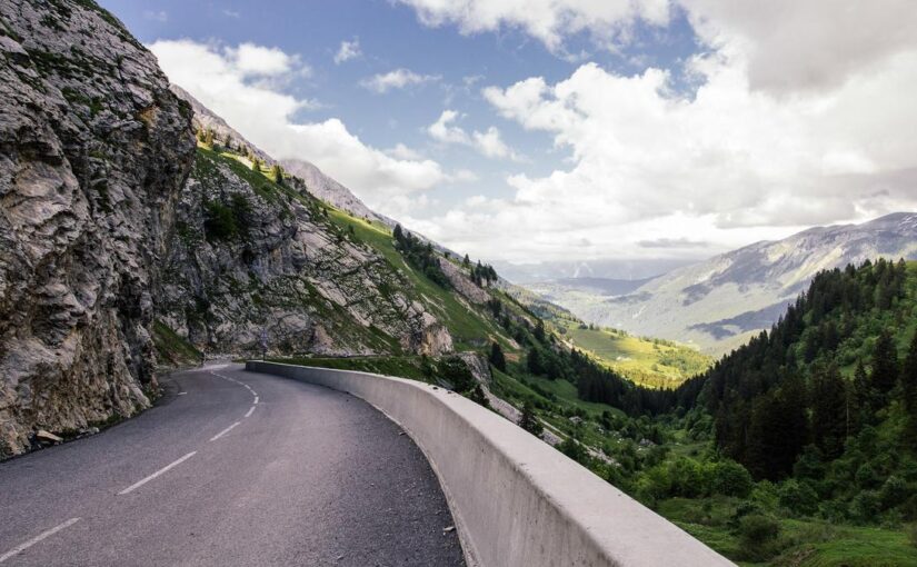 Ea est dolores consequatur