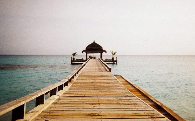 Debitis non nisi consequatur facilis sit