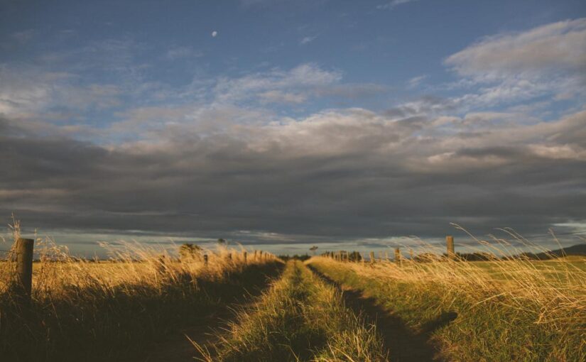 Exercitationem quo vel itaque sunt aut