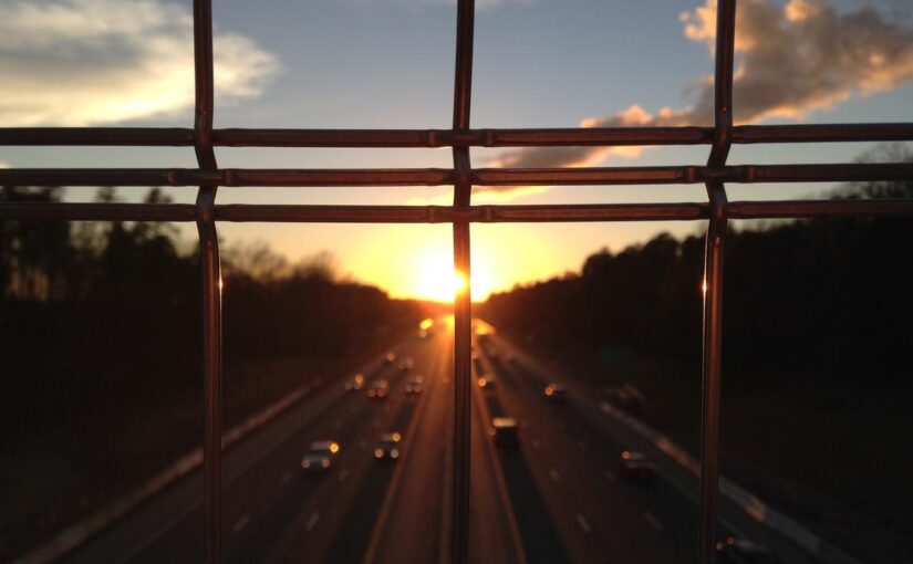 Est quisquam fugit laborum cumque