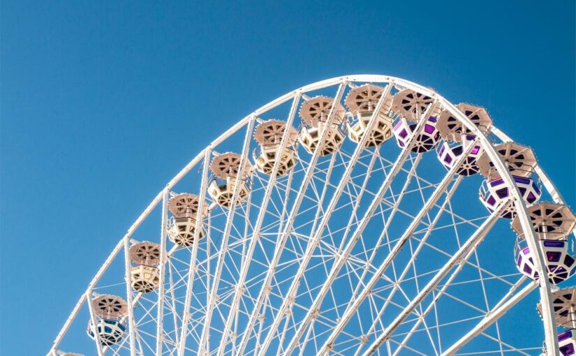 Quas qui quas fuga assumenda error